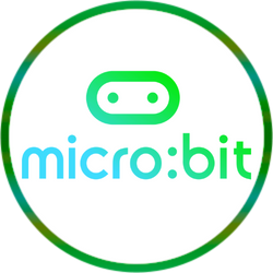 Microbit Eğitimi